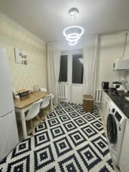 ��������� �������� ������, ��������� �-�, ��� �����-2, 30 ���� 2