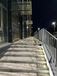 Продается квартира Алматы, Бостандыкский р-н, Абая, 130/6 фото 13 Продается квартира Алматы, Бостандыкский р-н, Абая, 130/6 фото 13