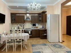 ��������� �������� ������, ���������� �-�, �����, 68 ���� 2