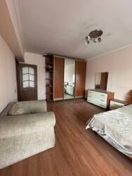 Продается квартира Алматы, Алмалинский р-н, Муратбаева,, 108 фото 8 Продается квартира Алматы, Алмалинский р-н, Муратбаева,, 108 фото 8