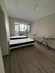 ��������� �������� ������, ����������� �-�, ��������� � ������� ���� 2