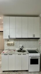 Продается квартира Алматы, Наурызбайский р-н, мкр. Шугыла, Шугыла, 340/3 корпус 9 фото 7 Продается квартира Алматы, Наурызбайский р-н, мкр. Шугыла, Шугыла, 340/3 корпус 9 фото 7