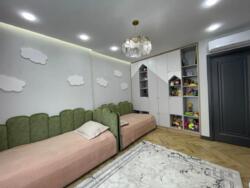 ��������� �������� ������, ������������� �-�, ���-������, 41 ���� 1