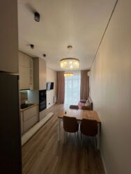 Продается квартира Алматы, Бостандыкский р-н, Утепова, 20 фото 14 Продается квартира Алматы, Бостандыкский р-н, Утепова, 20 фото 14