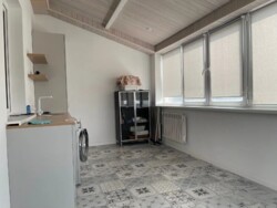 5-комнатная квартира · 215 м² · 13/14 этаж, Луганского 1 фото 10 5-комнатная квартира · 215 м² · 13/14 этаж, Луганского 1 фото 10