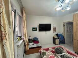 ��������� �������� ������, ������������� �-�, ���. ������, ��������, 14/10 ���� 7