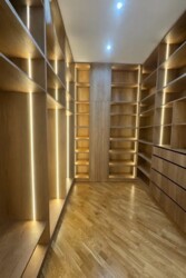 Продается квартира Алматы, Медеуский р-н, Кербулакская, 8|1 r 1 фото 6 Продается квартира Алматы, Медеуский р-н, Кербулакская, 8|1 r 1 фото 6