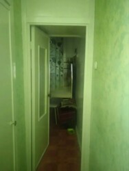 ��������� �������� ������, ���������� �-�, 12 ����������, 4 ���� 14