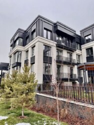 ��������� �������� ������, ��������� �-�, ����� ���������, 191����1 ���� 23