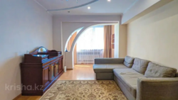 ��������� �������� ������, ����������� �-�, ��������, ��., 129 ���� 2