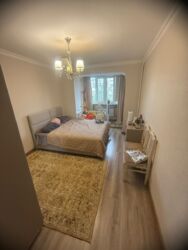 ��������� �������� ������, ������������� �-�, �������� ��, 154 ���� 9