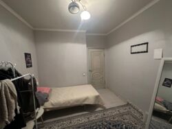 ��������� �������� ������, ���������� �-�, �������, 12/11 ���� 4