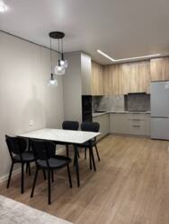 ��������� �������� ������, ������������� �-�, �������, 31 ���� 10