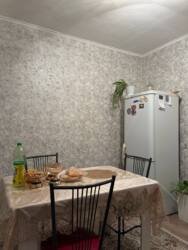 ��������� �������� ������, ���������� �-�, �����������, 19� ���� 4