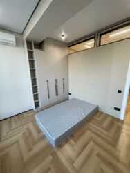 Продается квартира Алматы, Алмалинский р-н, Радостовца, 167 фото 5 Продается квартира Алматы, Алмалинский р-н, Радостовца, 167 фото 5