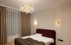 ��������� �������� ������, ������������� �-�, ����������� 336 � ���������, 336 ���� 5