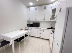 ��������� �������� ������, ������������� �-�, ���������, 70/1 ���� 5