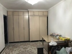 ��������� �������� ������, ������������� �-�, ��������, 41 ���� 8