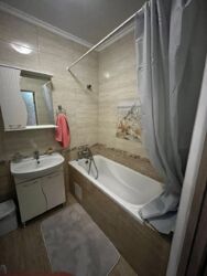 Продается квартира Алматы, Алмалинский р-н, Толеби, 286/1 фото 6 Продается квартира Алматы, Алмалинский р-н, Толеби, 286/1 фото 6