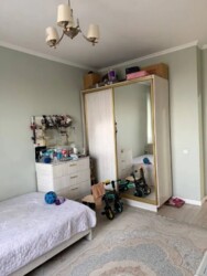 ��������� �������� ������, ��������� �-�, ��� ������, 1589 ���� 9