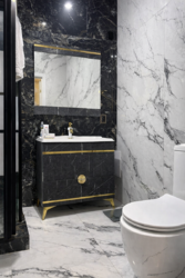 ��������� �������� ������, ������������� �-�, �����, 63 ���� 8