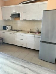 ��������� �������� ������, ����������� �-�, ���������, 206/12 ���� 2