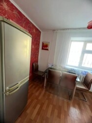 2-комнатная квартира · 44 м² · 2/4 этаж, Тимирязева 85 — Атакент фото 5 2-комнатная квартира · 44 м² · 2/4 этаж, Тимирязева 85 — Атакент фото 5