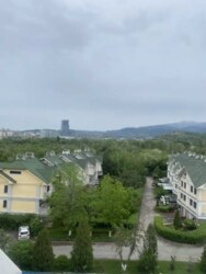 ��������� �������� ������, ������������� �-�, ���������, 10 ���� 14