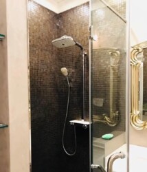 ��������� �������� ������, ������������� �-�, ���-������, 21 ���� 19