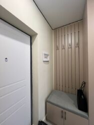 ��������� �������� ������, ���������� �-�, ���. �������, �������, 15 ���� 3