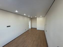 ��������� �������� ������, ����������� �-�, ����������, 46 �6 ���� 2