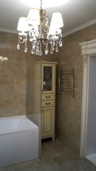 8-��������� �������� � 341 �² � 7/8 ���� �� 380 ��� 〒 ���� 50