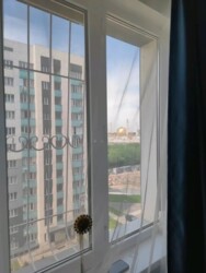 2-��������� �������� � 59 �² � 8/12 ����, ������� 71 � ������ ����� ���� 5