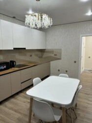 ��������� �������� ������, ����������� �-�, ����������, 46 ���� 3