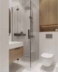 ��������� �������� ������, ��������� �-�, ���������, 2 ���� 9