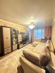 ��������� �������� ������, ���������� �-�, ����� 2, 31/1 ���� 9