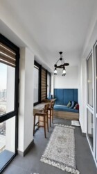 ��������� �������� ������, ������������� �-�, ����������, 91 ���� 9