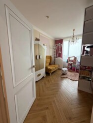 ��������� �������� ������, ������������� �-�, ����������� � ����������� ���������, 388/1 ���� 10