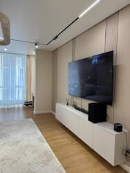 ��������� �������� ������, ���������� �-�, ���������� � ���������� �������� ������, 28� �14 ���� 6