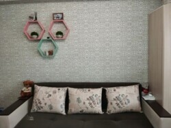 ��������� �������� ������, ���������� �-�, ������ ������, 73 ���� 6