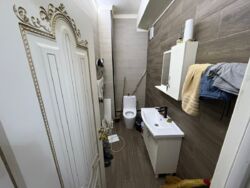 ��������� �������� ������, ����������� �-�, ����� ����������, 144 ���� 15