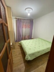 2-��������� �������� � 42 �² � 2/5 ����, ��� ������-3 12 ���� 9