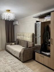 Продается квартира Алматы, Алмалинский р-н, Сейфуллина, 467 фото 10 Продается квартира Алматы, Алмалинский р-н, Сейфуллина, 467 фото 10