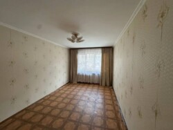 ��������� �������� ������, ������������� �-�, ������3, 33 ���� 7