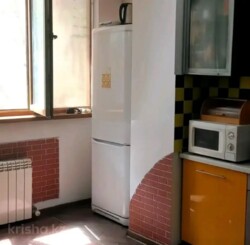 Продается квартира Алматы, Алмалинский р-н, Раймбека, 206 фото 1 Продается квартира Алматы, Алмалинский р-н, Раймбека, 206 фото 1