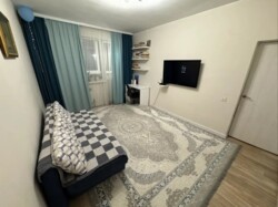 ��������� �������� ������, ������������� �-�, ���. ������, ������, 341 ���� 5