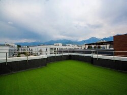 ��������� �������� ������, ������������� �-�, ��� �������, ������� ��������� ���� 4