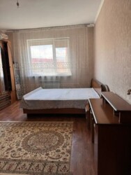 ��������� �������� ������, ����������� �-�, ���-�����, 1/9 ���� 3