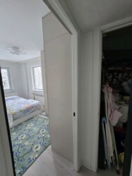 2-��������� �������� � 45 �² � 3/4 ����, ��� �2 34 ���� 14