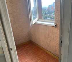 Продается квартира Алматы, Алмалинский р-н, Прокофьева, 148 фото 6 Продается квартира Алматы, Алмалинский р-н, Прокофьева, 148 фото 6